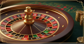 青云影视APP界面展示